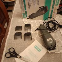 tagliacapelli elettrico personal stylist