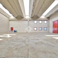 CAPANNONE A SANTHIÀ