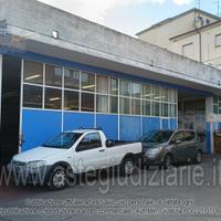 Attività Commerciale Penne [A4345651]