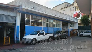 Attività Commerciale Penne [A4345651]