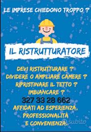 Muratore