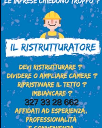 Muratore