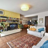 Appartamento - Catania