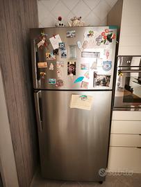 samsung cooling plus