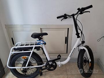 Bici 