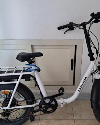 Bici 