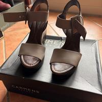 Saldali in vera pelle e sembrerete una vip