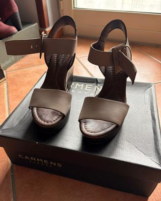 Saldali in vera pelle e sembrerete una vip