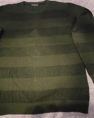 Maglione uomo