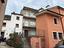 Immagine 19
