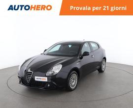 ALFA ROMEO Giulietta NL04070
