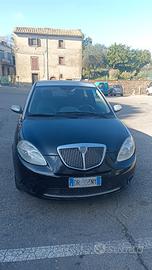 lancia y 1,2 8 valvole  Moda Milano 