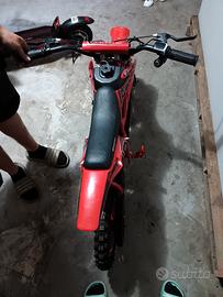 minimoto