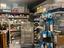 Immagine 2
