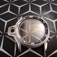 Citizen Aqualand C022 ricambi cassa 