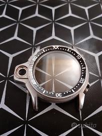 Citizen Aqualand C022 ricambi cassa 