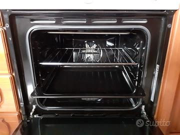 FORNO GLEM