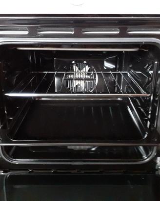 FORNO GLEM