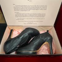 Scarpe Repetto