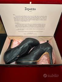 Scarpe Repetto