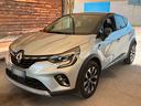 renault-captur-eco-g-100-cv-techno