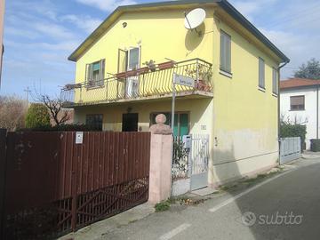 Singola a Arquà Polesine