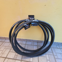 Copertoni vittoria zaffiro