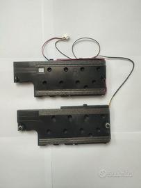 Altoparlanti Speaker Casse BN96-25565B 10W 6 Ohm