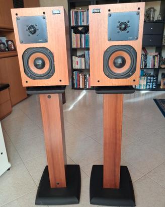 Chario hyper 1 mk2