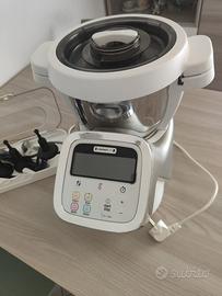 Robot da cucina