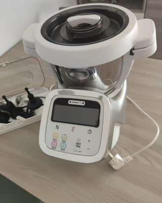 Robot da cucina
