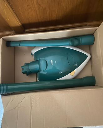 ACCESSORI FOLLETTO VK140