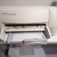 Stampante HP Deskjet 1120c