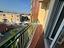 Immagine 21