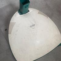 Lucidatrice Folletto Vorwerk Pulilux