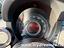 Immagine 10
