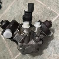 Pompa gasolio alta pressione motore 3000 Cayenne