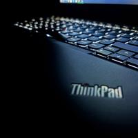 Lenovo Thinkpad t430 i5 ITA