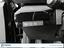 Immagine 22