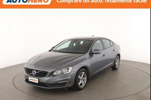 VOLVO S60 EN34350
