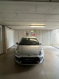 5p 1.4 Dynamic Gpl 77cv - per neopatentati