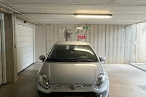 5p 1.4 Dynamic Gpl 77cv - per neopatentati