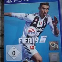 fifa 18 e 19 