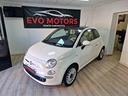 fiat-500-1-2-lounge-neopatentati