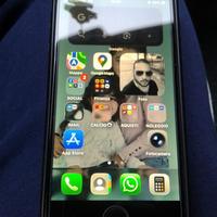 IPHONE SE 128GB DEL 2020