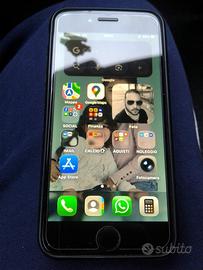 IPHONE SE 128GB DEL 2020