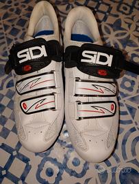 scarpe Mtb