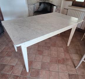 Tavolo