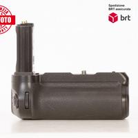 Nikon MB-N11 battery grip per Nikon Z6 II / Z7 II