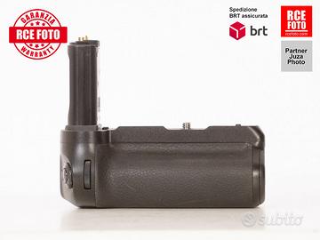 Nikon MB-N11 battery grip per Nikon Z6 II / Z7 II